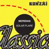 Solar Flare - Single album lyrics, reviews, download