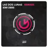 Stream & download Las Dos Lunas (Mozes Remix Club Mix)