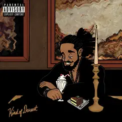 Kind of Dessert by Scienze album reviews, ratings, credits