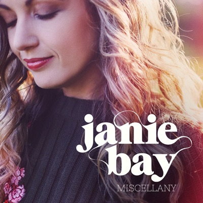 Wag Vir Jou (feat. Hunter Kennedy) - Janie Bay | Shazam