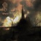 II (Penance) - Fen lyrics