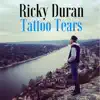 Tattoo Tears - Single album lyrics, reviews, download