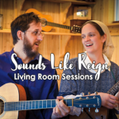 Living Room Sessions - Sounds Like Reign