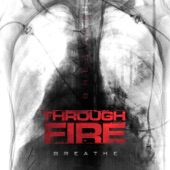 Through Fire - Stronger (Radio Edit)