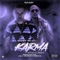 Karma [feat. Tony Lenta] - Yazunori lyrics