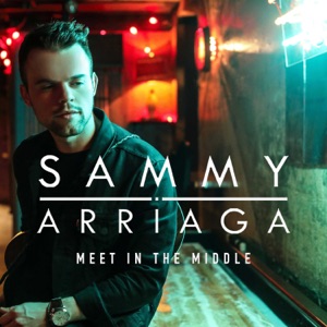 Sammy Arriaga - Tell 'Em Why - 排舞 音樂