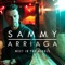 Santana - Sammy Arriaga lyrics