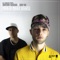 Haciendo Varo (feat. Santana 1000000 & Easy Mo) - Dj Krizis lyrics