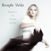Music in Your Soul - Single