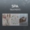 Calm Down and Relax - Spa Regeneration Zone lyrics