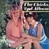 The Chicks, Vol. 2 album lyrics, reviews, download