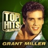 Grant Miller - Lost in Paradise