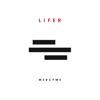 MercyMe - Lifer