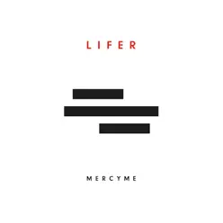 Lifer - Mercyme