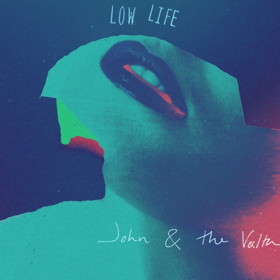 Cover artwork for 20''