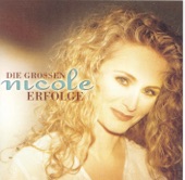 Nicole & Timmy Thomas - Ein bisschen Frieden
