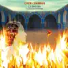 La Ghriba: La Kahena Remixed album lyrics, reviews, download