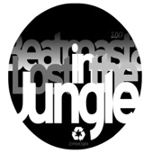 Beatmasta - Lost in the Jungle