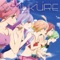 Welcome to Walkure World! - ワルキューレ/(美雲ΔJUNNA/フレイアΔ鈴木みのり/カナメΔ安野希世乃/レイナΔ東山奈央/マキナΔ西田望見) lyrics