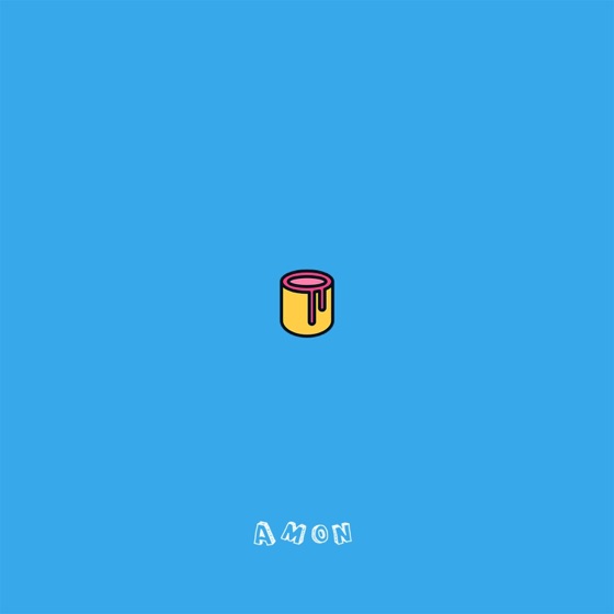 Cover artwork for Lately