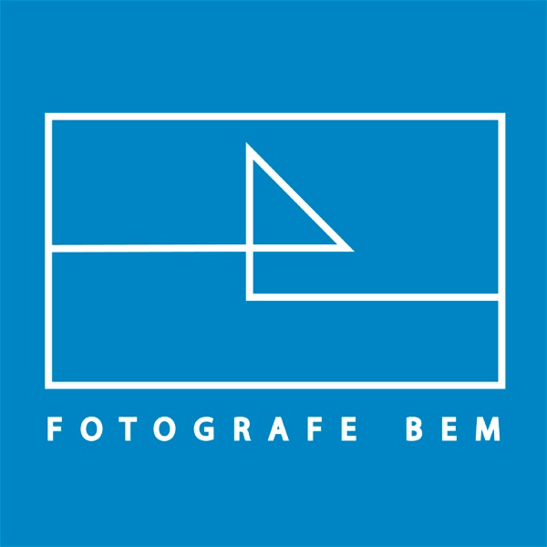 Fotografe Bem: Não apenas fotografe. Fotografe Bem. cover