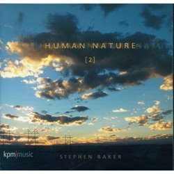 Stephen Baker - Continuity