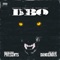 Bread Winner (feat. Riddles) - Dbo lyrics