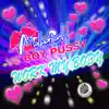 Work My Body (Melleefresh vs. Boy Pussy) - Single album lyrics, reviews, download