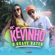 O Grave Bater - Mc Kevinho