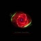 Mercury Harmonics│Binaural Beats - Sangita Prana Sound Healing lyrics