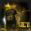 I Get It (feat. C Struggs) - Single album lyrics, reviews, download