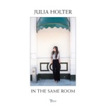 Julia Holter - How Long?