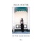 Lucette Stranded On the Island - Julia Holter lyrics
