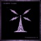 Sundial - Trumpet Place lyrics