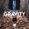 Gravity (feat. Landry Cantrell) artwork