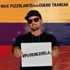Pa Venezuela (feat. Cuero Trancao) - Single