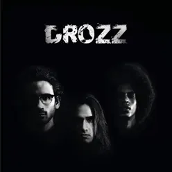 La Trampa - EP - Drozz