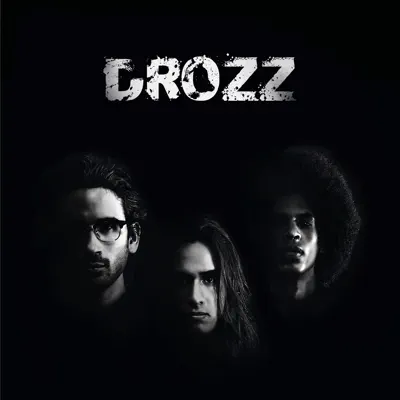 La Trampa - EP - Drozz