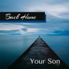 Your Son