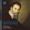 Canzon prima à quattro cornetti - Jean Tubéry, Gebbard David, Yoshimichi Hamada, Frithjof Smith & Jörg Andreas Bötticher lyrics