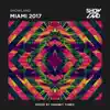 Showland - Miami 2017 (Mixed by Swanky Tunes) album lyrics, reviews, download