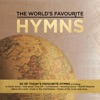 The World's Favourite Hymns, 2017