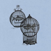 Rule #7 - Angel Tango by Fish in a Birdcage