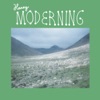 Moderning