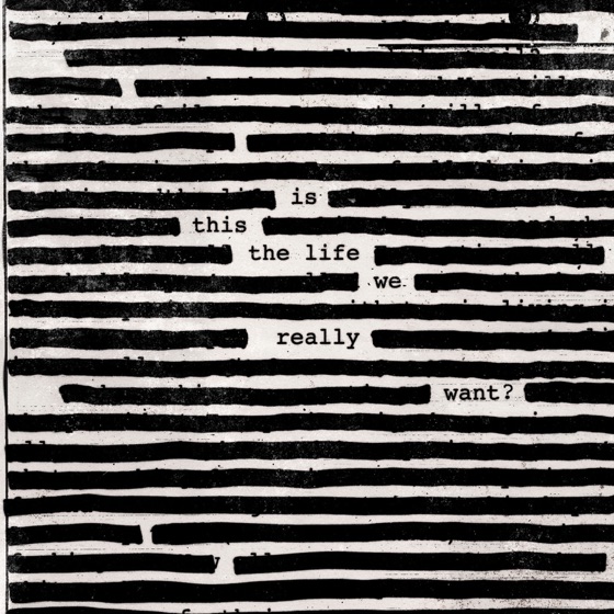 Cover artwork for Wait for Her