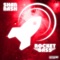 Rocket Bass - Shan Nash lyrics