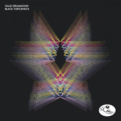 Ollie Drummond - The Wharf