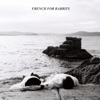 Claimed by the Sea (PLAN Remix) - Single, 2012