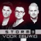 Voor Eeuwig - STORM3 lyrics