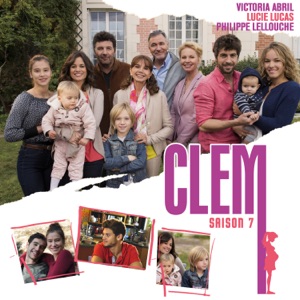 Clem, saison 7 - Episode 9